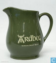 Ardbeg waterkan