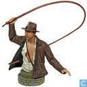 Indiana Jones Collective Mini Bust