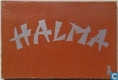 Halma