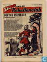 1955 nummer  4