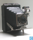 Premoette Junior No.1