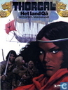Het land Qâ