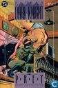 Legends of the Dark Knight # 12