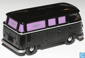 Volkswagen Transporter T1