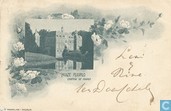 HUIZE RUURLO CHATEAU DE RUURLO