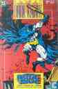 Legends of the Dark Knight 23