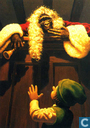 The Gorilla Judge