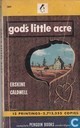 God's Little Acre