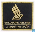 Singapore AL (01)