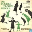 De Ploem ploem jenka