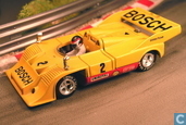 Porsche 917/10 