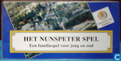 Het Nunspeter Spel