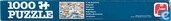Puzzle - Airport - Airport