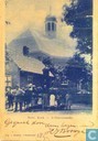 Herv. Kerk - 's Gravenzande.
