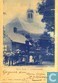 ´s-Gravenzande
