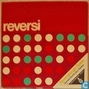 Reversi