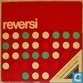 Reversi