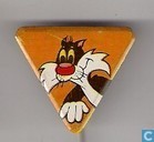 Vivo 12: Sylvester