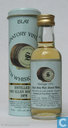 Port Ellen 24 y.o.