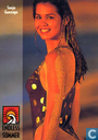 Sonja Gonzaga