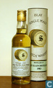 Port Ellen 14 y.o. Signatory