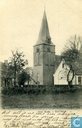 Prot. Kerk RUURLO