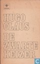 De zwarte keizer