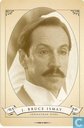 Johnathan Hyde - J. Bruce Ismay