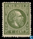 Derde emissie (type II)