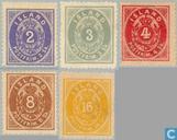 1873 Cijfer (IJS 1)