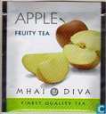 Appel