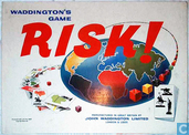 Risk