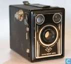 Synchrobox