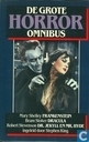 De grote horror omnibus