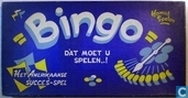 Bingo
