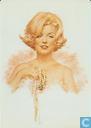 Marilyn