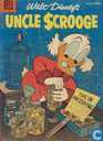 Uncle Scrooge 
