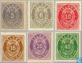 1875 Cijfer (IJS 2)