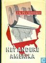 Het andere Amerika