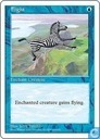 Flight