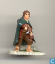 Frodo