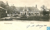 De Klencke 
