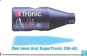 Tronic