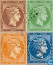 Hermes 1861 (GRI 1)