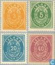 1882 Cijfer (IJS 3)