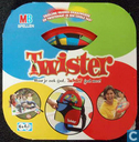 Twister