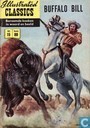Buffalo Bill