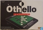 Othello Classic
