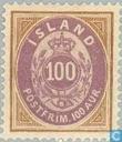 1892 Cijfer (IJS 4)