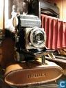 Retina type 117